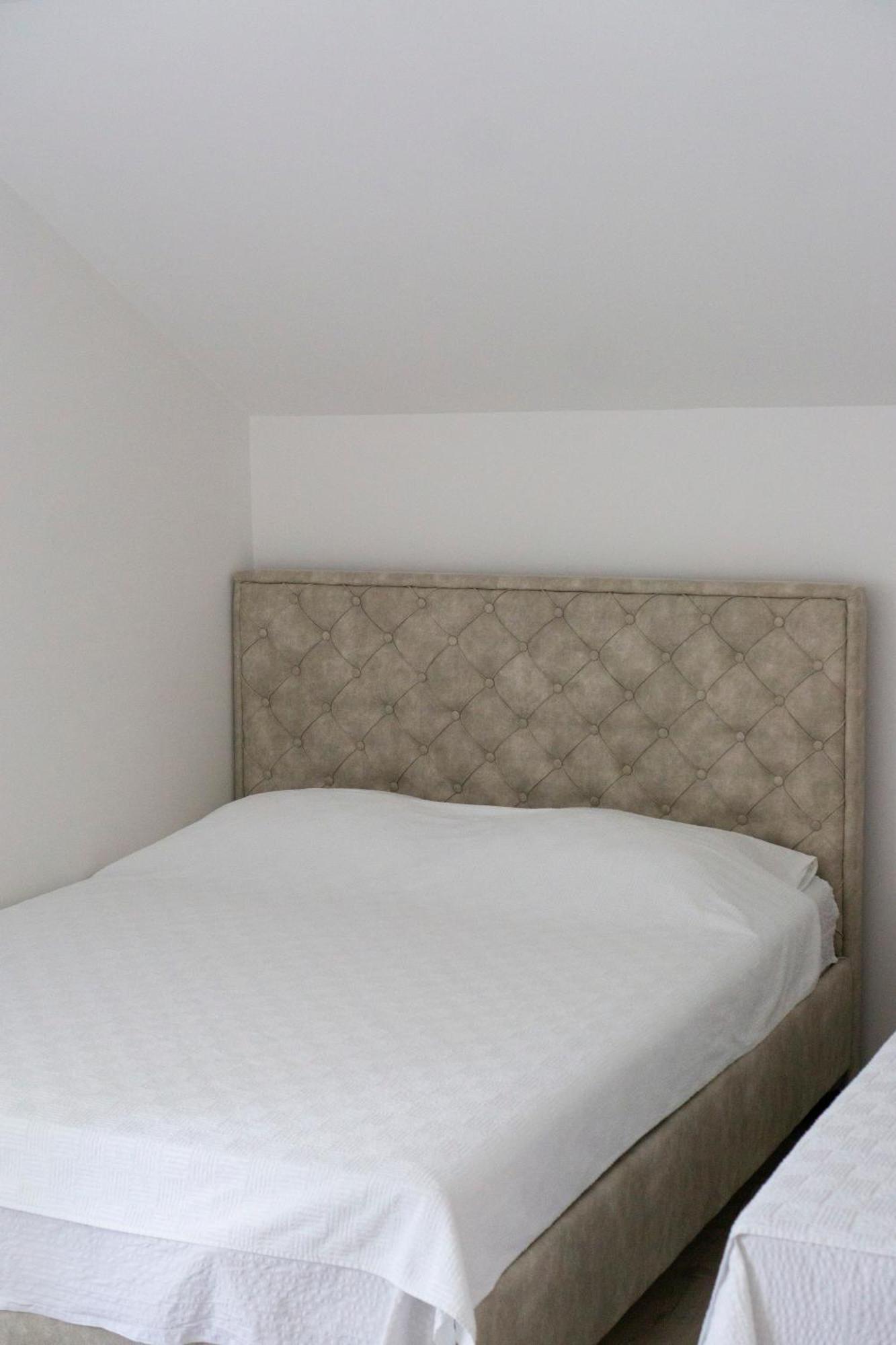 Luxury Apartments Milicevic Trebinje Ngoại thất bức ảnh