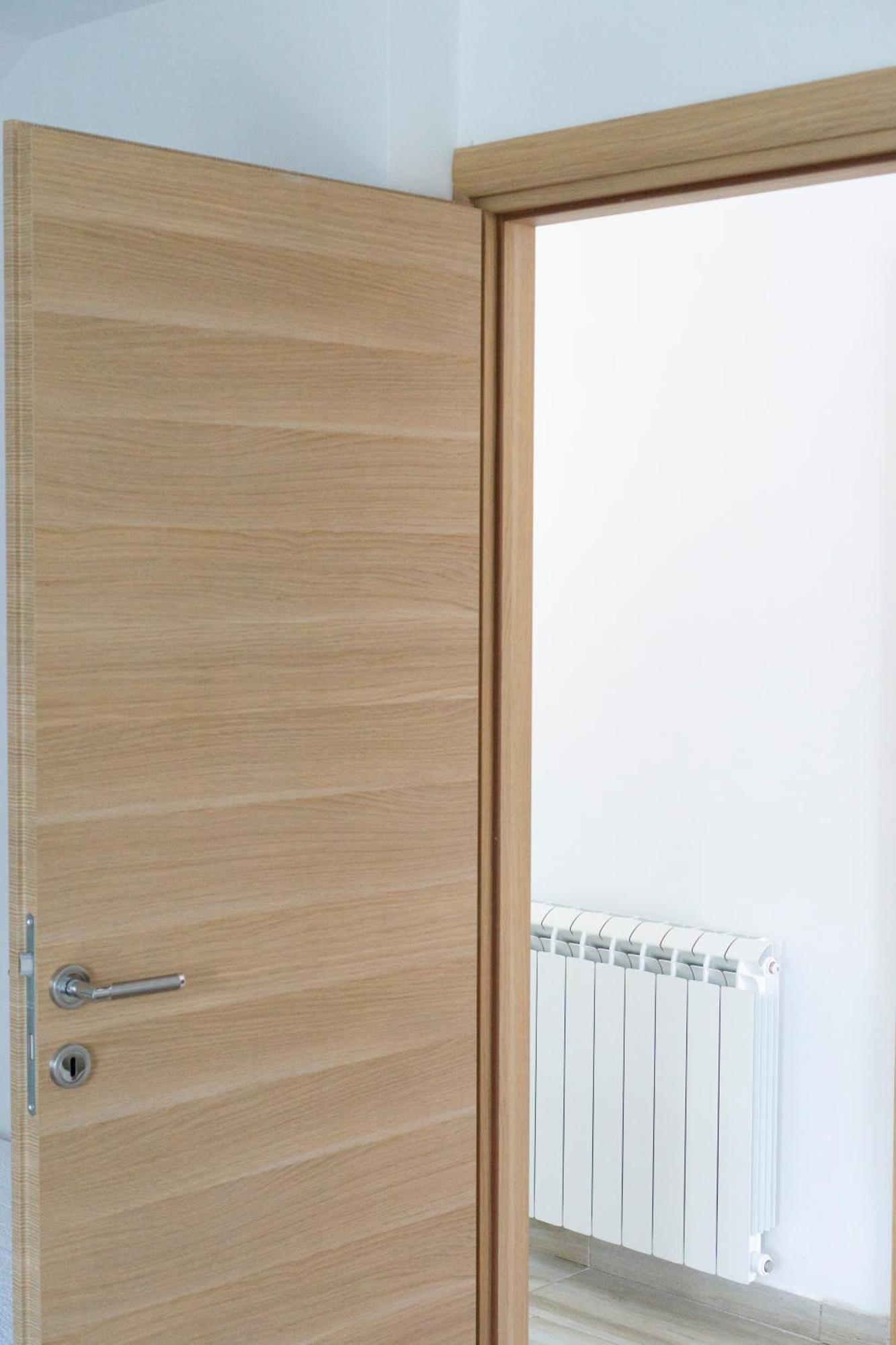 Luxury Apartments Milicevic Trebinje Ngoại thất bức ảnh