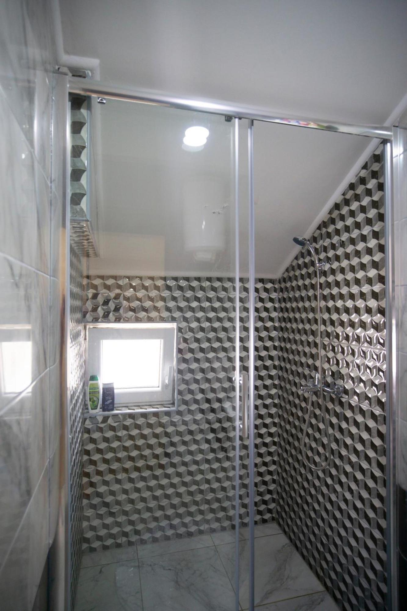 Luxury Apartments Milicevic Trebinje Ngoại thất bức ảnh