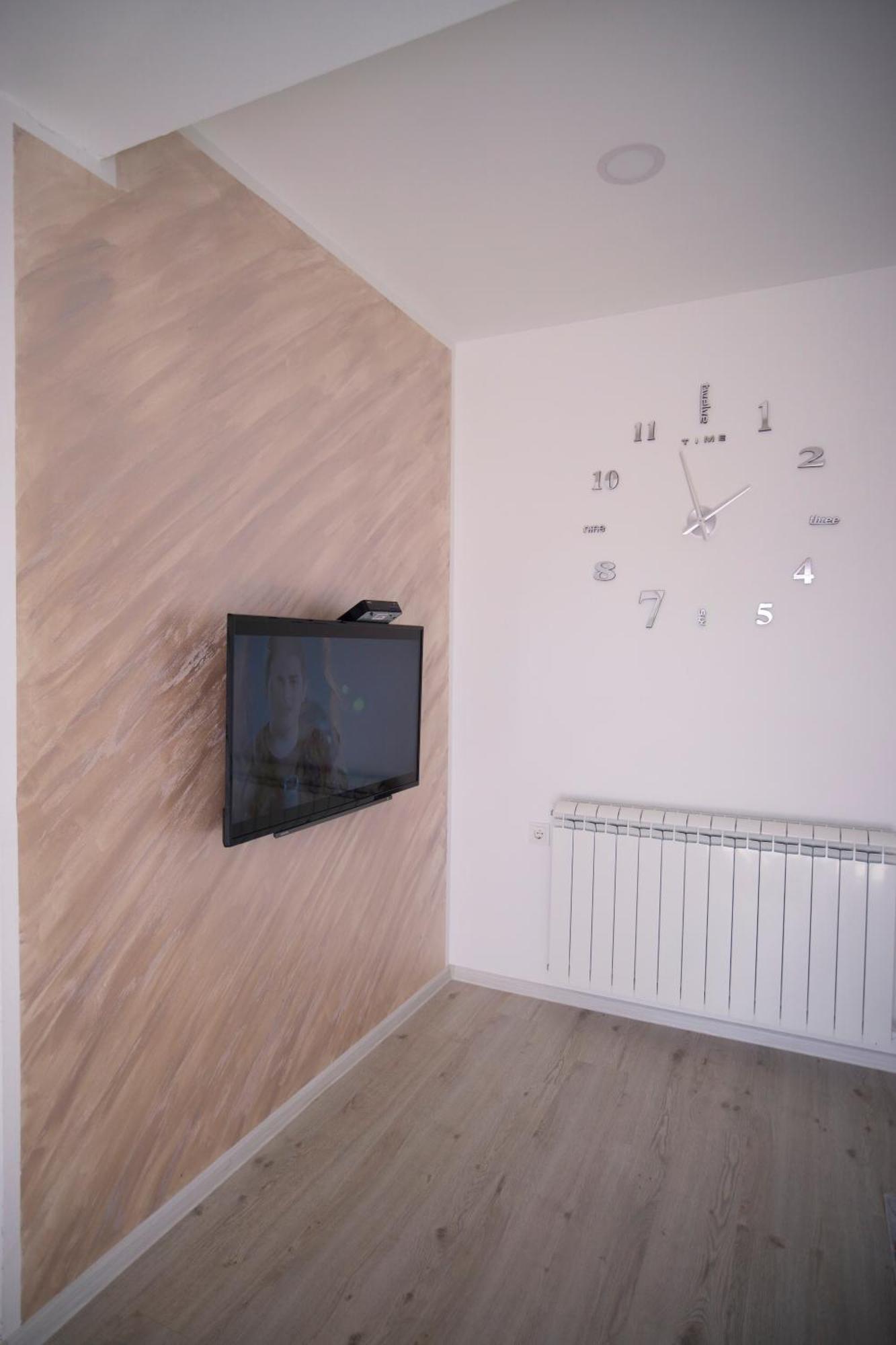 Luxury Apartments Milicevic Trebinje Ngoại thất bức ảnh