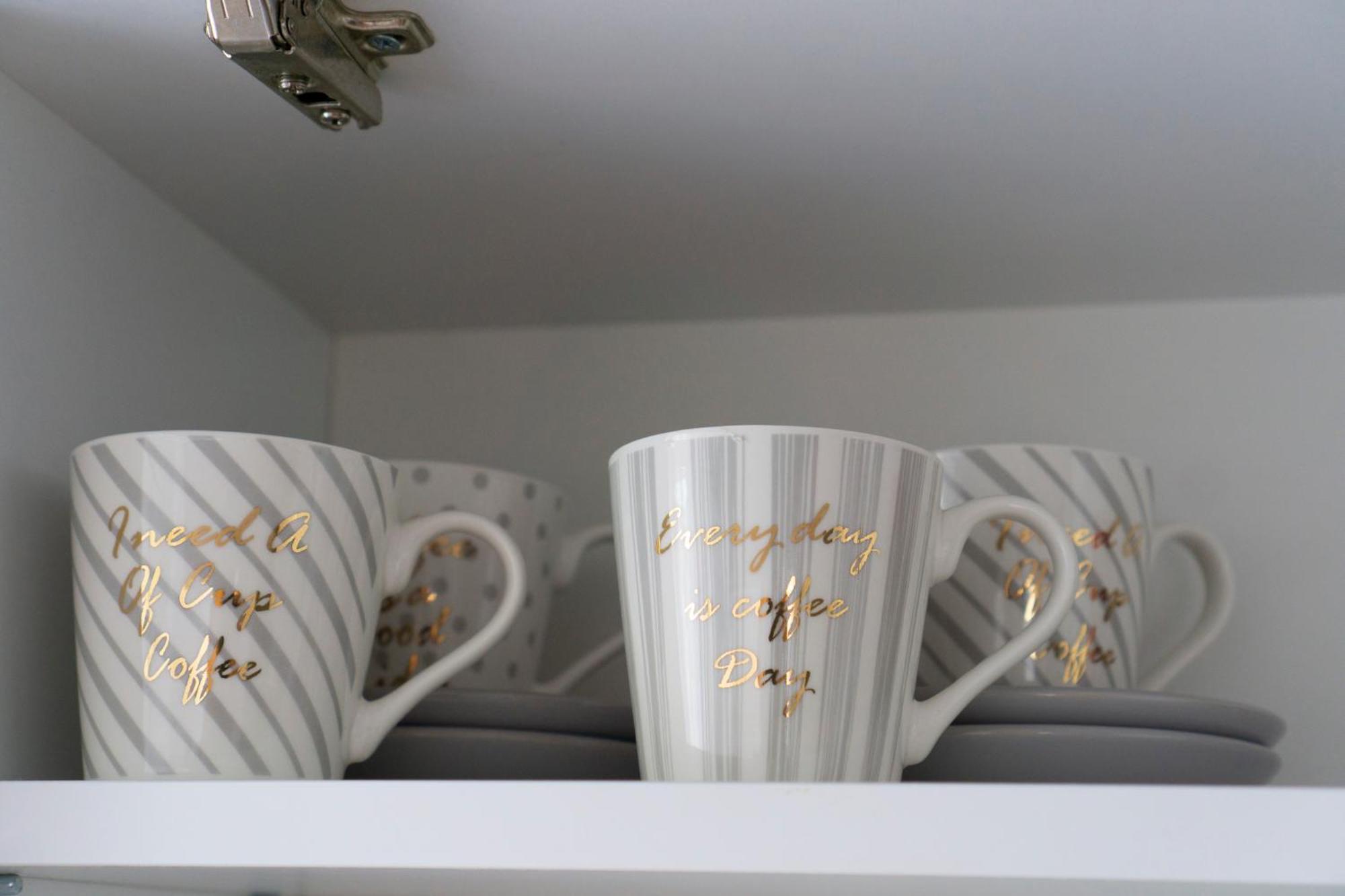 Luxury Apartments Milicevic Trebinje Ngoại thất bức ảnh