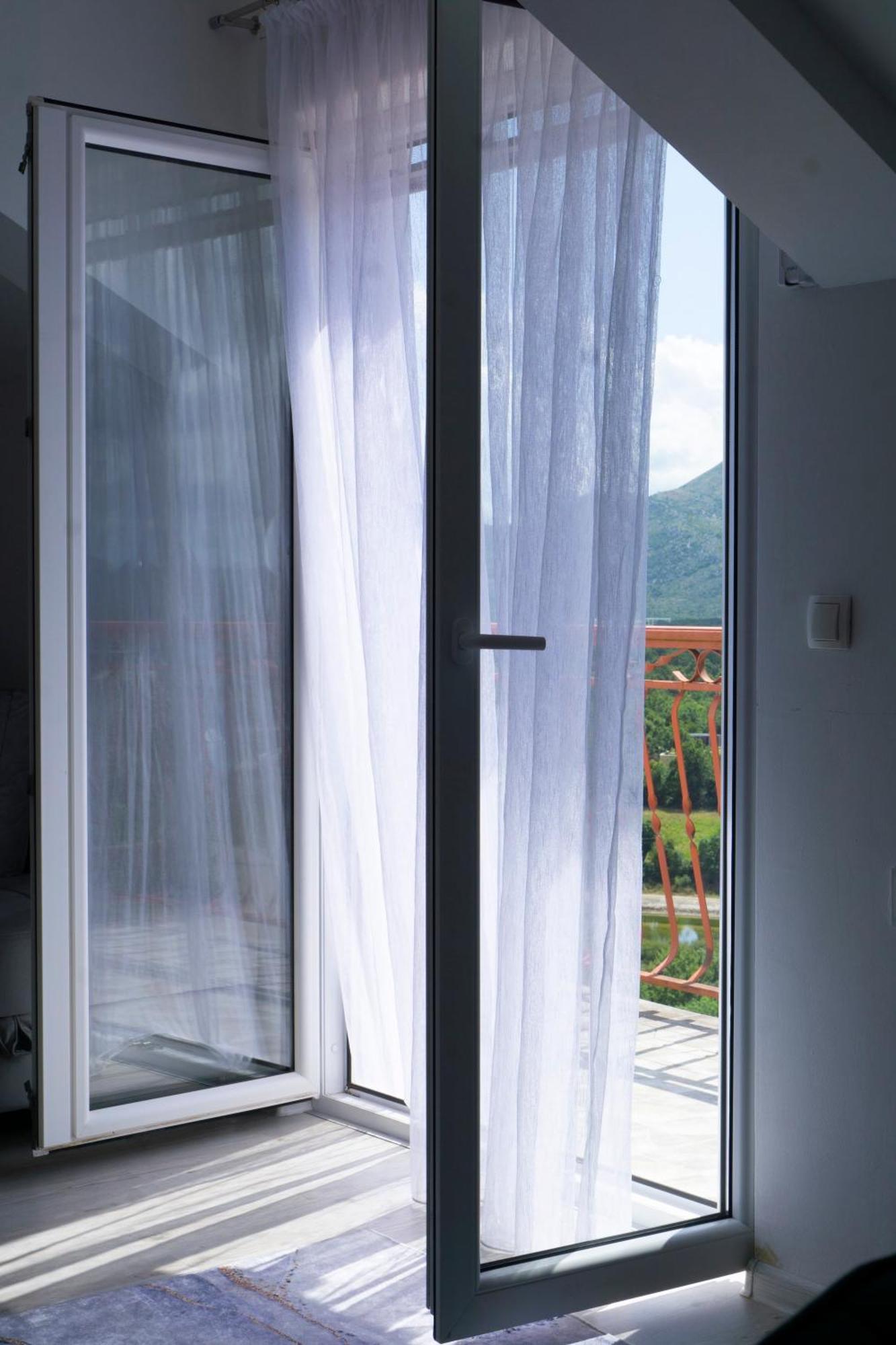 Luxury Apartments Milicevic Trebinje Ngoại thất bức ảnh