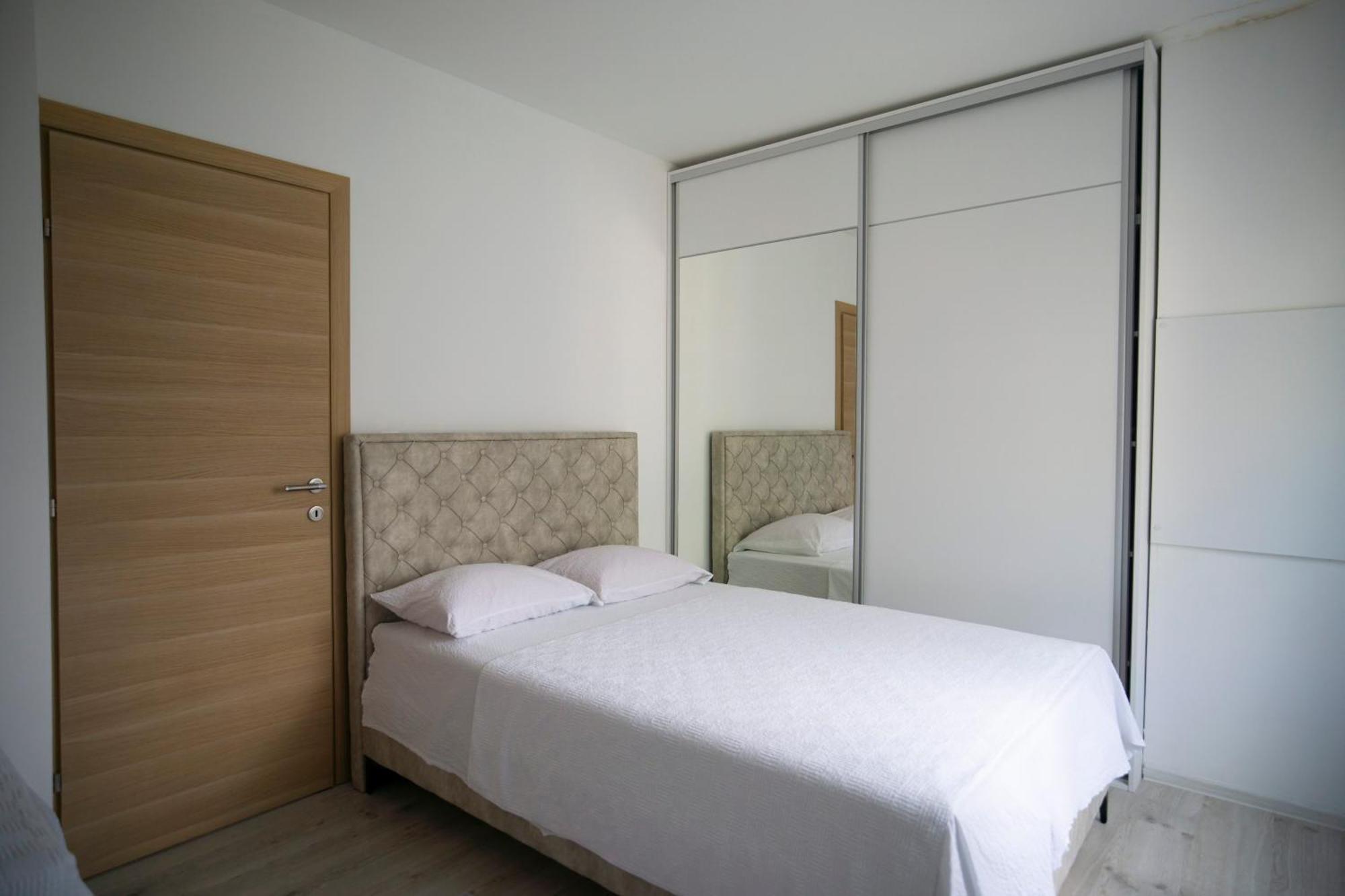 Luxury Apartments Milicevic Trebinje Ngoại thất bức ảnh