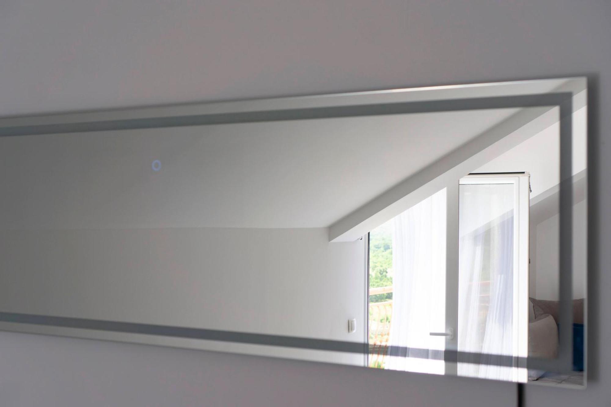 Luxury Apartments Milicevic Trebinje Ngoại thất bức ảnh
